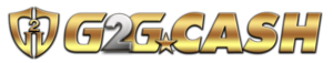 g2gcash