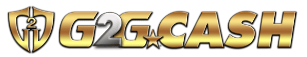 g2gcash